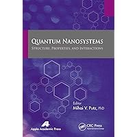 健康・医学 PHYSICS OF PHOTONIC DEVICES 2nd EDITION Physics of Photonic Devices, 2nd Edition | Wiley